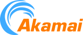 Akamai