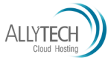 Allytech