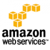 Amazon Web Services (AWS)