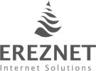 ErezNet - Internet solutions