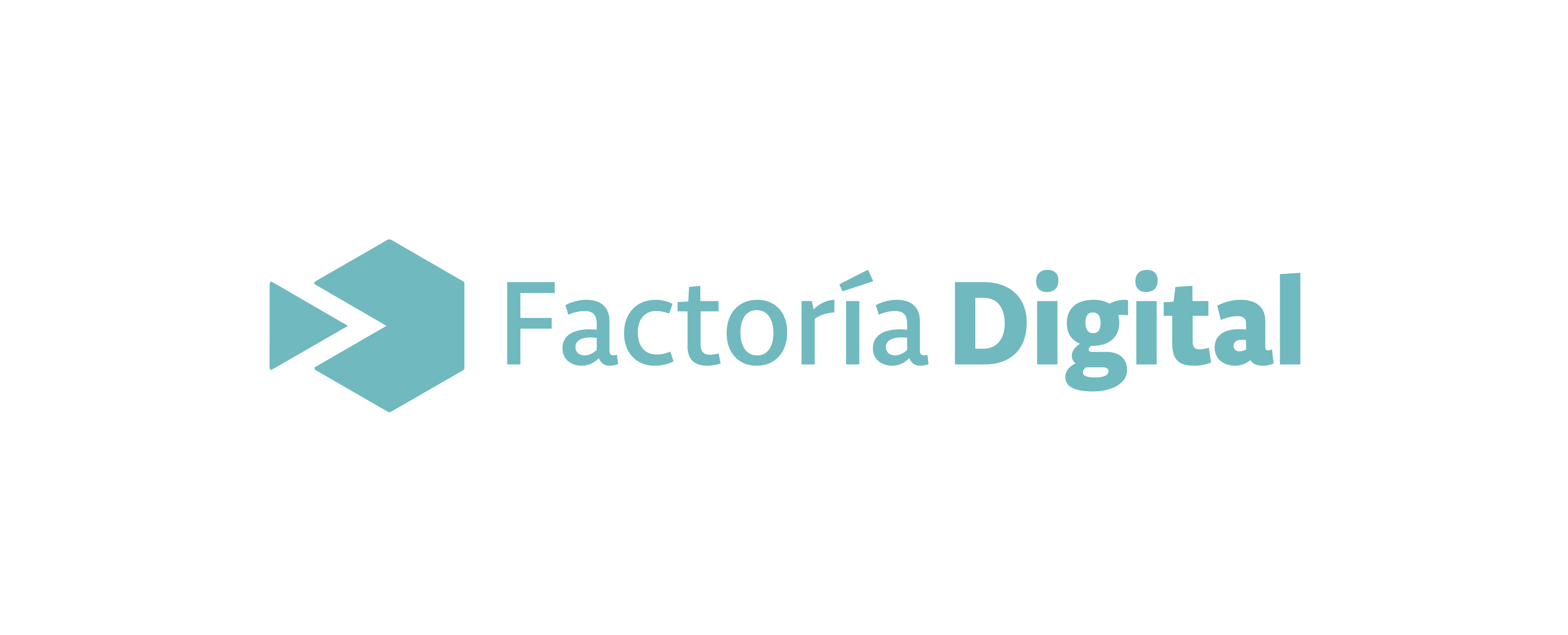 FactoriaDigital