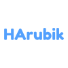 HArubik