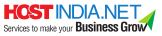 Hostindia.net