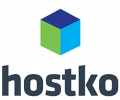 Hostko Hosting