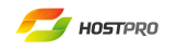 Hostpro