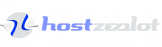 HostZealot