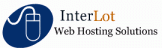 InterLot Web Solutions