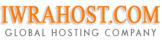 IWRAHOST.COM