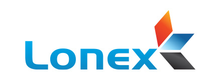 Lonex