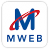 MWeb