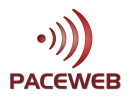 Paceweb