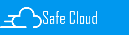Safe Cloud Online