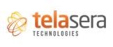 Telasera Technologies