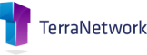 TerraNetwork Hosting