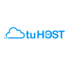 TuHOST.mx