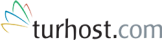 Turhost