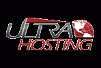 UltraHosting