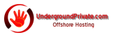UndergroundPrivate.com