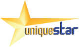 UniqueStar Host