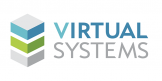[V-SYS] Virtual Systems Hosting