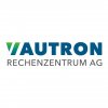 Vautron Rechenzentrum AG