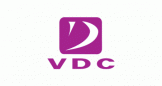 VDC Online