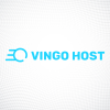 Vingo Hosting