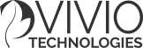 Vivio Technologies