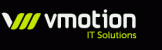 VMotion IT Solutions