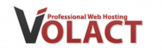 Volact Web Hosting