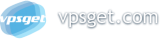 VPSGet