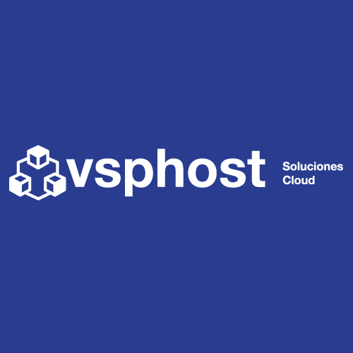 Vsphost