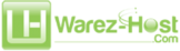 Warez-Host
