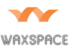 Waxspace India