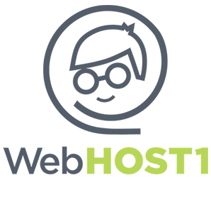 Webhost