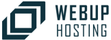 WebUp Hosting