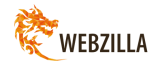 Webzilla