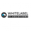 WhiteLabel ITSolutions