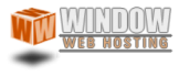 Window Web Hosting