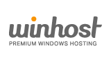 WinHost