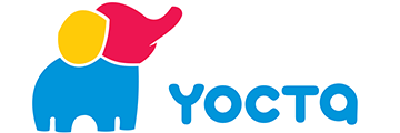 Yocta.com